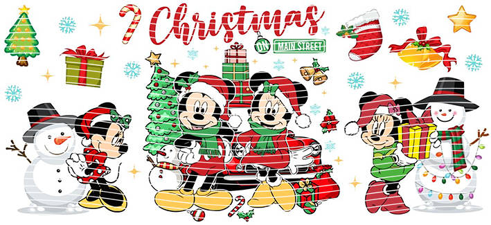 16oz Christmas-J10-1978